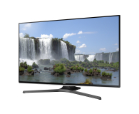 Samsung UE40J6240 - 1449392 - zdjęcie 2